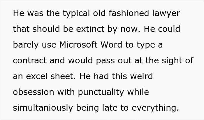 "You Want To Know Where I Am At All Times?": Woman Religiously Reports To Boss Every 5 Minutes Until He Realizes How Ridiculous His Order Was