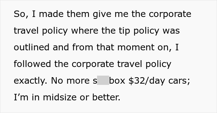 Worker Gets Chewed Out By Boss For Spending $20 On Chicken Noodle Soup, So She Costs Them Thousands In Malicious Compliance