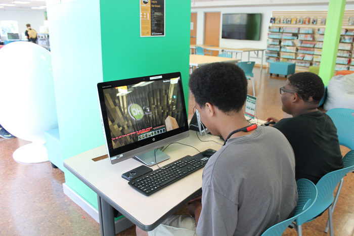 Girlfriend &lsquo;Looks Shocked&rsquo; After Boyfriend Refuses To Finish A Game She&rsquo;s Been Working On For Almost 2 Years