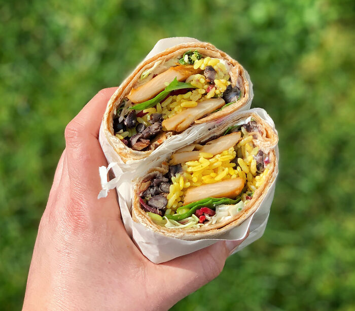 Women Share How They Realized Their Partner Didn't Even Like Them In This Excruciating Online Thread