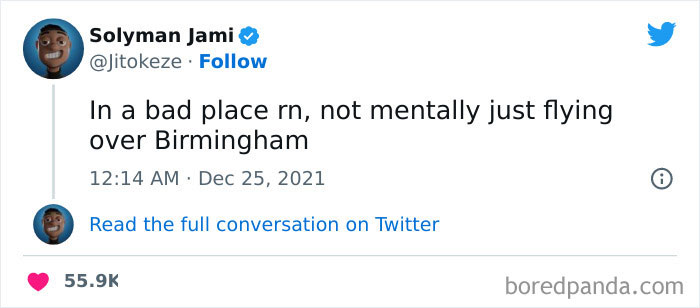 Hilarious-British-Memes