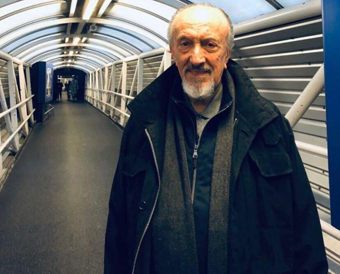 Mathematician Explains The Basic &lsquo;Hack&rsquo; He Used To Win The Lottery 14 Times, Australia Even Had To Pass New Laws To Stop Him