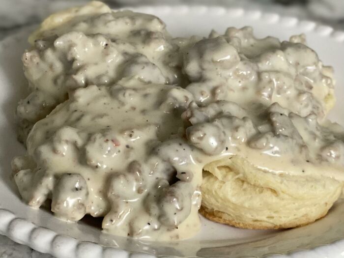 30 Non-Americans Explain What They Like Best About The United States