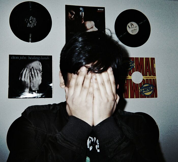 30 Older People Share Why They Don’t Understand The Younger Generation