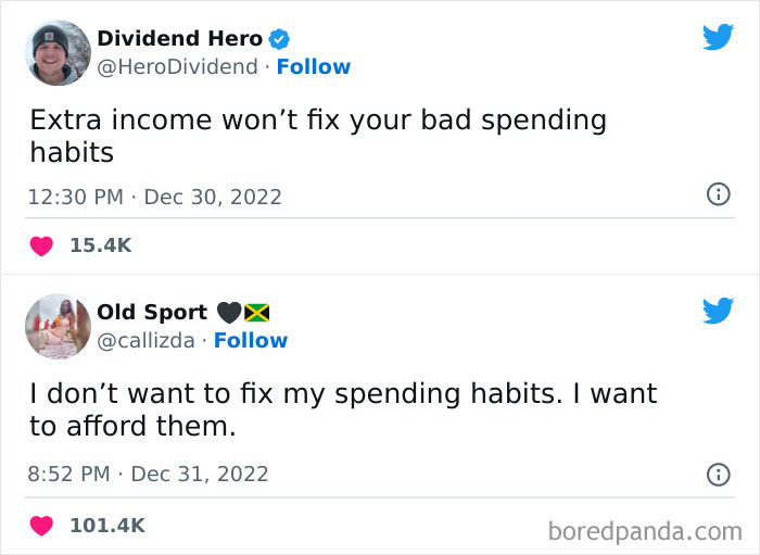 Funny-Linkedin-Work-Memes