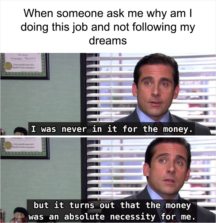 Funny-Linkedin-Work-Memes