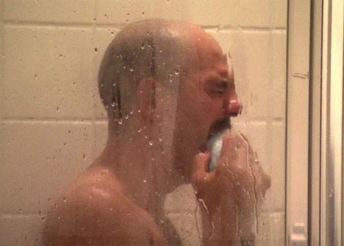 25 Personas explican las razones por las que madrugan y sus respuestas son muy dispares