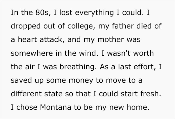 Rude Know-It-All Karen Dares To Trek A Trail Known For Its Bear Sightings, Instant Regret Kicks In