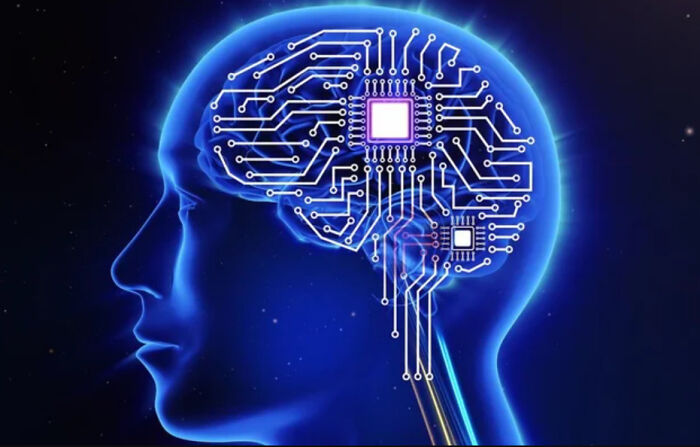 Young People Are Starting To Say "OK, Millennial" And Here Are 30 Examples