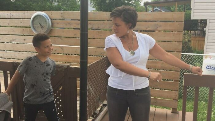 Young People Are Starting To Say "OK, Millennial" And Here Are 30 Examples