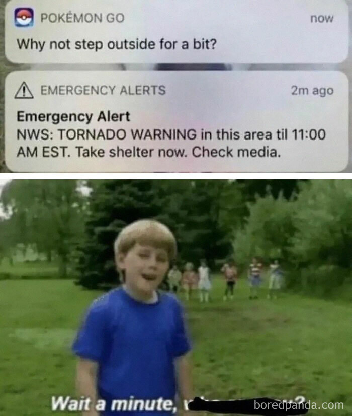 Unhinged-Grand-Tier-Memes