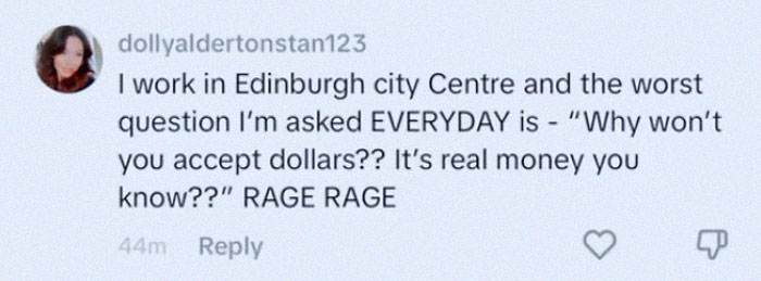 American-Tourists-Doing-Embarrassing-Things