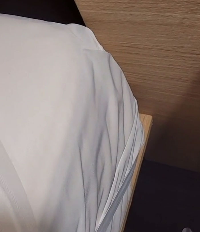 Former-Hotel-Manager-Reveals-What-Everyone-Should-Know