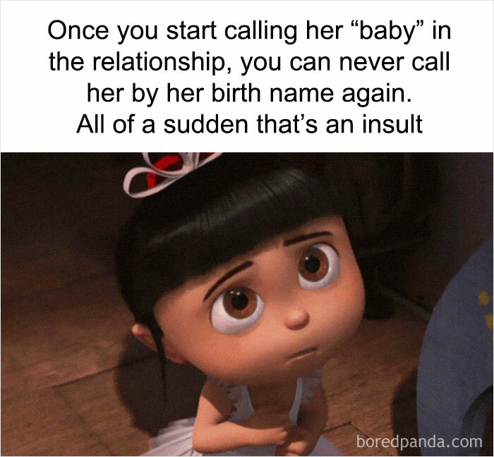 Wholesome-Romantic-Relationship-Memes