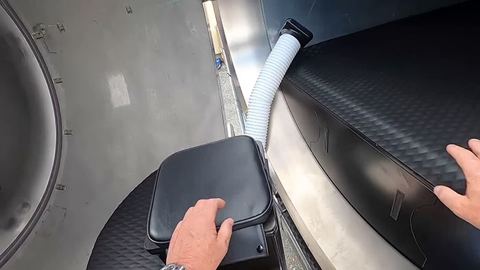 Titanic Submersible Will Run Out Of Oxygen In Just Hours, Experts Describe The Nightmare The Crew Is Going Through Titanic Submersible Will Run Out Of Oxygen In Just Hours, Experts Describe The Nightmare The Crew Is Going Through