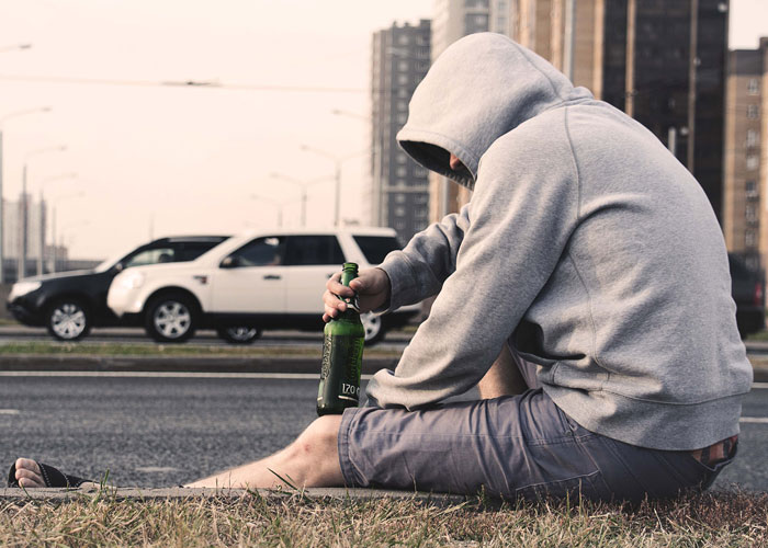 30 Parents Whose Kids Turned Out To Be Complete Jerks Share What Happened