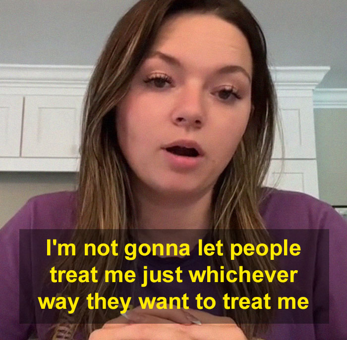 Woman Who Can't Forgive Her Mom Explains Why Adult Children Shouldn't Be Forced To Retain Close Ties To Parents