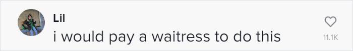 &ldquo;Anytime We Sat Down To Eat After That, My Food Was Paid For&rdquo;: Guy Asks GF To Split The Check And It Backfires