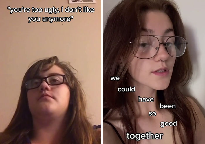 People-Share-Changed-For-Better-Glow-UPS