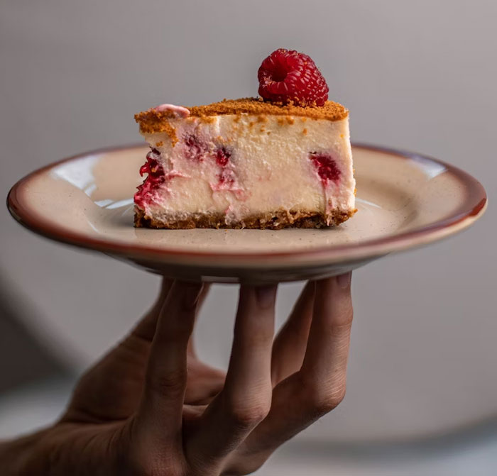 35 Times People Didn't Want To Be Rude And Ate These Crazy Dishes