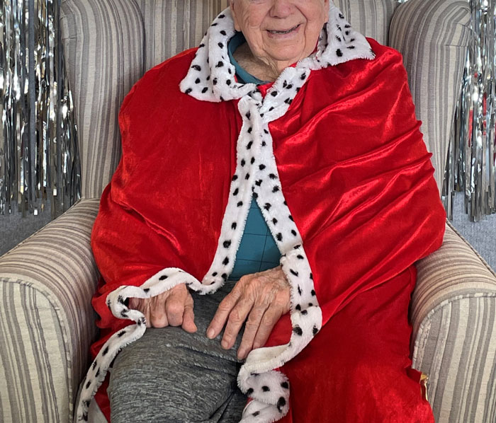 Couple Calls It Quits After Wife Refuses To House Husband&rsquo;s &ldquo;Medically Needy&rdquo; Parents