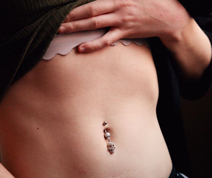 Tattoo Artist Treats An Influencer With 10M Followers Like A Regular Customer, She Complains Online, They Lose Their Job