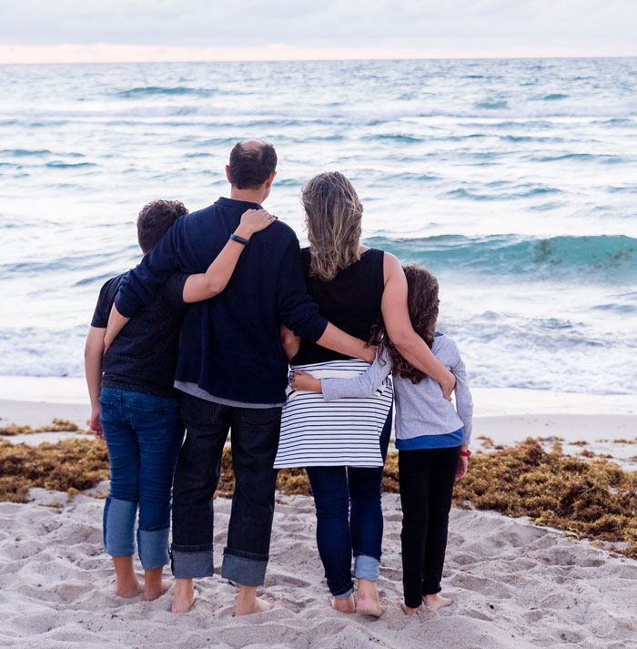 "Why Do So Many People, Especially Older Folks, Refuse To Understand?": People Discuss The Younger Generation&rsquo;s Refusal To Have Kids