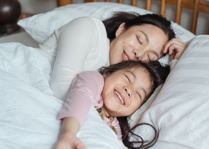 25 Personas explican las razones por las que madrugan y sus respuestas son muy dispares