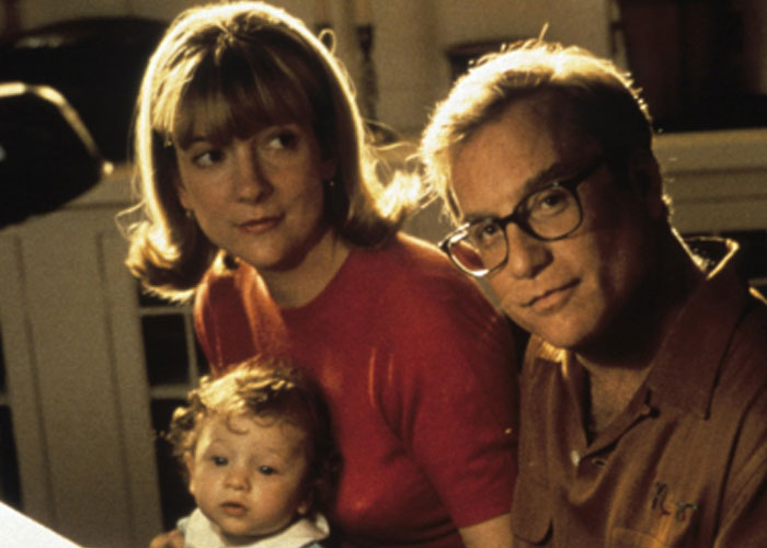 “Female Rage”: 30 Films That Accurately Portray A Woman’s Anger