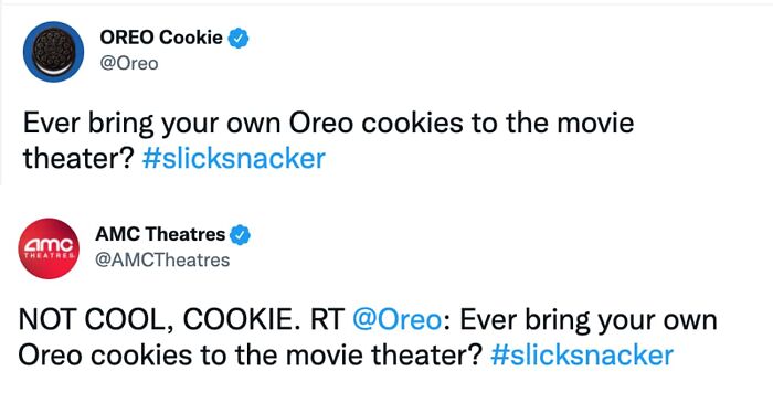 Brands-Getting-Owned-On-Twitter