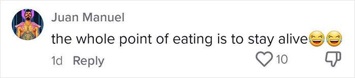 &ldquo;White People Food&rdquo; Is The New, Unexpected Trend In China