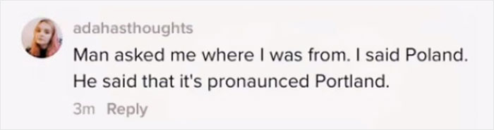 American-Tourists-Doing-Embarrassing-Things