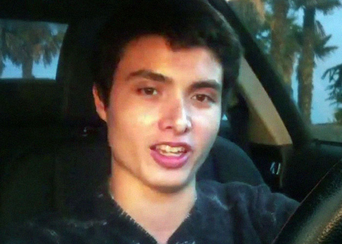 30 Parents Whose Kids Turned Out To Be Complete Jerks Share What Happened