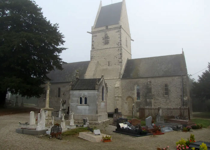 "What Are Some Events In Recorded History That Are Extremely Hard To Believe, But Without A Doubt Actually Happened?" (40 Pics)