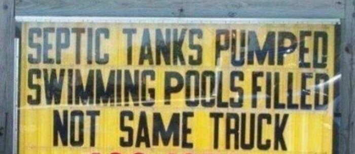 Clarification Was Necessary