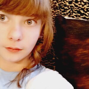 littlemonkeysuperstar avatar