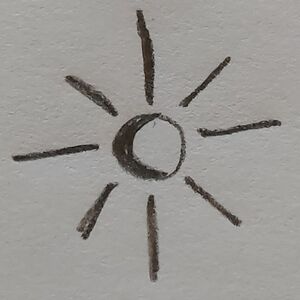 cartoon-ghostss avatar