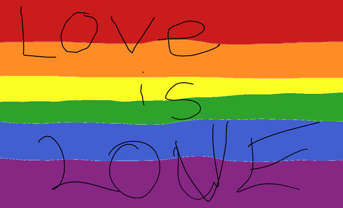 Its Not Much But Still