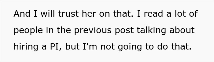 &ldquo;My Wife Is Not The Woman I Used To Know. She Let The Fame Get To Her&rdquo;