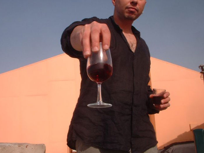 Folks In This Online Group Are Surprised Some People Actually Want To Do These 30 Stupid Things