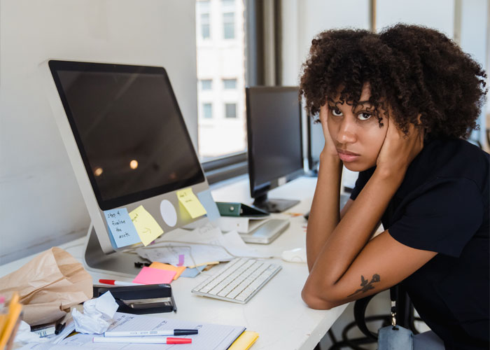 25 Personas explican las razones por las que madrugan y sus respuestas son muy dispares