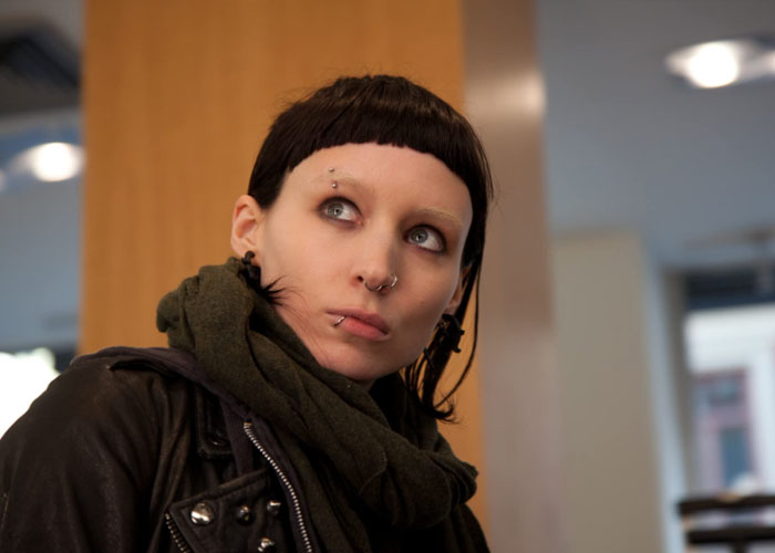 “Female Rage”: 30 Films That Accurately Portray A Woman’s Anger