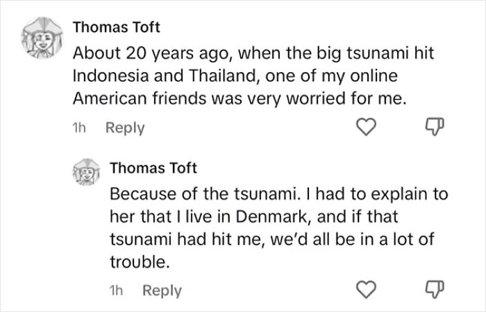 American-Tourists-Doing-Embarrassing-Things