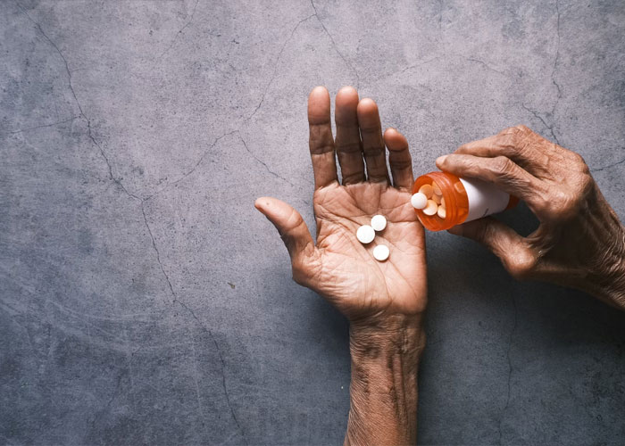 “Could Be Chipotle. Could Be Cancer”: 30 Medics Share Seemingly Harmless Signs That Shouldn’t Be Overlooked