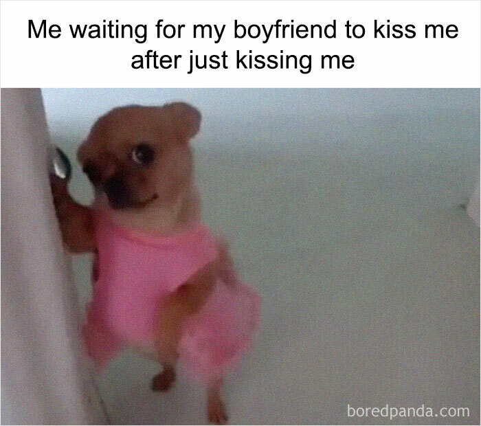 Wholesome-Romantic-Relationship-Memes