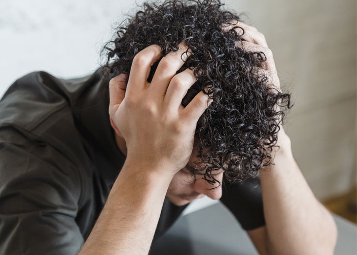 30 Parents Whose Kids Turned Out To Be Complete Jerks Share What Happened