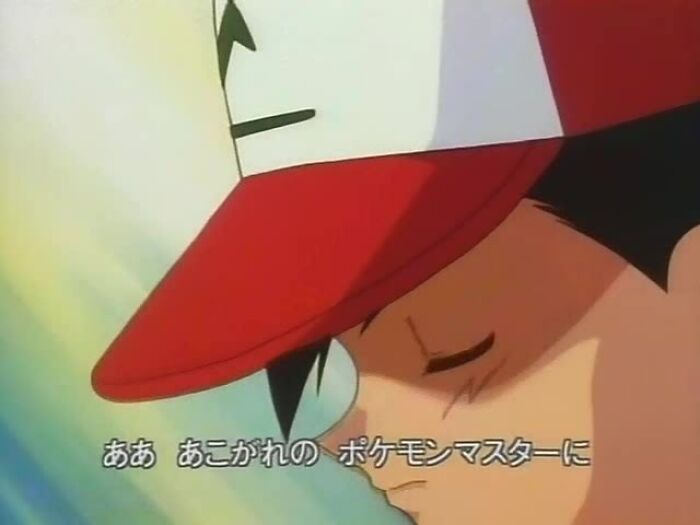 63 Best Opening Lyrics That Start The Songs Off Right