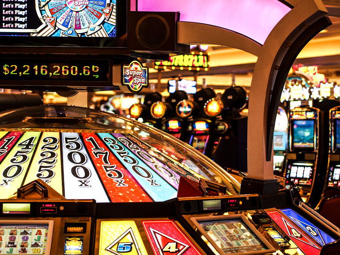 Folks In This Online Group Are Surprised Some People Actually Want To Do These 30 Stupid Things