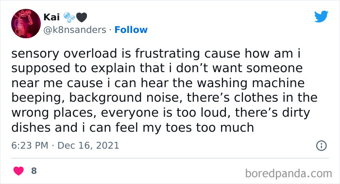If Anyone Needs Me I’ll Be Over There Slipping The Server A $50 Asking If They Can Please Turn Down Or, Better Yet, Turn *off* The Music (But Seriously- Is This A Restaurant Or A Club? Why Is The Music This Loud If Everyone Is Just Sitting Around Eating Spaghetti? Are We Supposed To Drop It Like It’s Hot Or Converse???) Twitter / Itsasteros