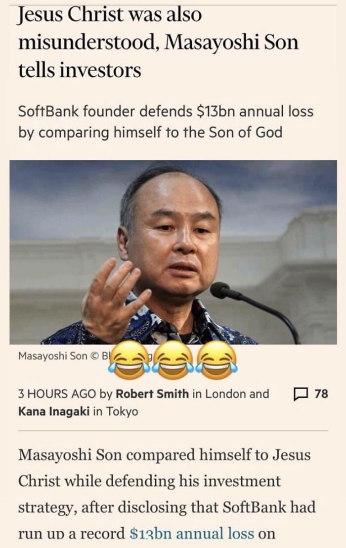 Funny-Linkedin-Work-Memes